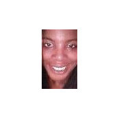 Kiesha Grant's photo