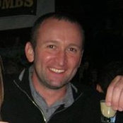 Tommy Ryans billede