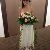 Foto von Iris Siew