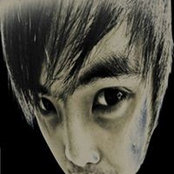 Photo de Jaf Abe