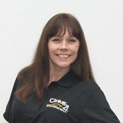 Lisa Mckinney-Crawford's photo