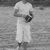 Chris Widner's photo