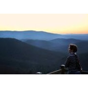 Mary Kay Cherry's photo