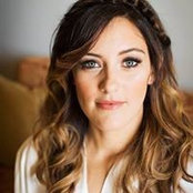 Lauren Picascio's photo