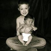 Rosanne Jacobs's photo