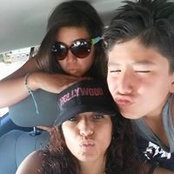 Jackie Jimenez's photo