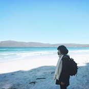 Alice Lee's photo