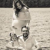 Francisco Perez's photo
