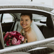 Andrea Lim's photo