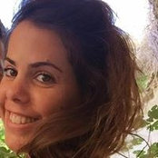 Mirit Sitayons foto