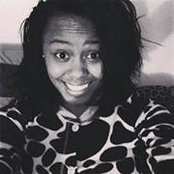 Sheniece Taylor's photo