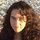 ariel_hurley