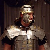 Gennady Kolovertnov's photo