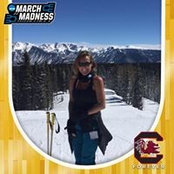 Catharine Seebohm's photo