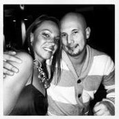 Morgan Konarzewski's photo