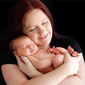 Foto von Bree Briant