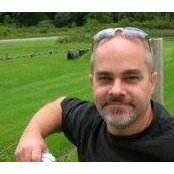 Tony Brodowski's photo