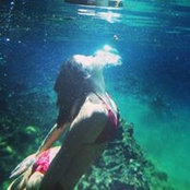 Patricia Achay's photo