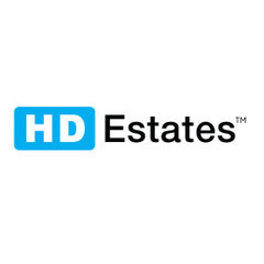HD Estates