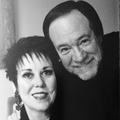 Jimi Curtis's photo