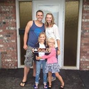 Jeffandjackie Elander's photo