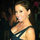 Brandy Campbell