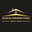 Maxum Construction