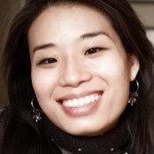 Crystal Lau's photo
