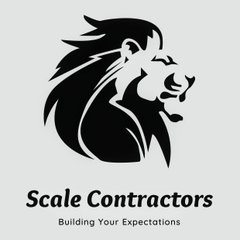 Scale Contractors LLC