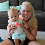 Sharon York's photo