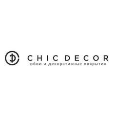 CHIC DECOR