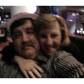 Danelle Hildebrand's photo