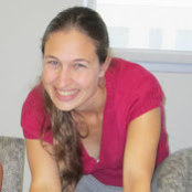 Nicole Wald's photo