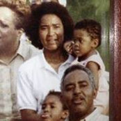 Sean Jackson's photo