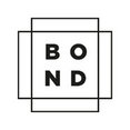 Jonathan Bond Photography's profile photo