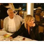 Zeynep Tarıs foto