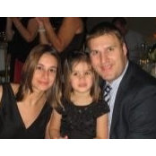 Jeffrey Melesky's photo