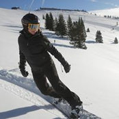 Lauren Glendenning's photo