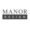 Manor Design's profile photo