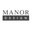 Manor Design