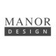Manor Design Manor Design