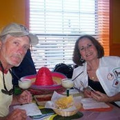 Kelly Richardson Cannon's photo