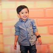 Chona Malonda's photo