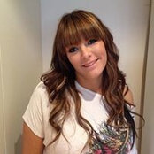 Sharon Macdonald's photo