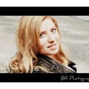 Shannon Mayer's photo