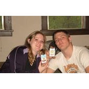 Rhiannon Haskin's photo