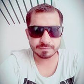 Mian Nomi's photo