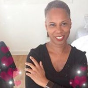 Theretha Reid's photo