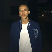 Matheus Nikos's photo