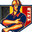 Tous Travaux Immobilier Belgique  TTIB